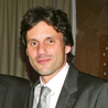 Martin Guaita