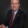 Daniel J. Santaniello