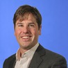 Stephen E. Burnazian