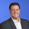 Dan Havelka
