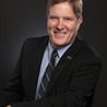 Eugene J. Walsh