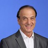 Rick Giannantonio