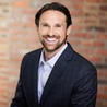 Jeremy Mathis