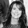 Lori McCauley