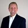 Bryan Fleming