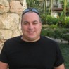 Jason Norris