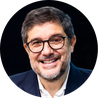 Santiago Solanas