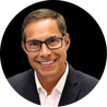 Jorge Batista