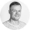 John Lindström