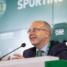 Rogério Alves