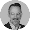 Todd Meister