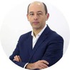 Carlos Vieira