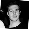 Ben Nussbaum