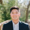Eugene Yi
