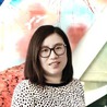 Jun Xu