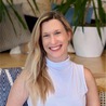 Laura A Johnson