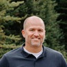 Bart Longson