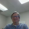 Jeff Hatch