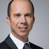 Philipp Visotschnig