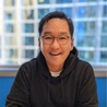 Bryan Kim