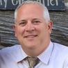 Tim Jones