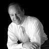 Bob Andress