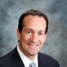Bob Deitrick