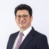 Yushi Ushijima