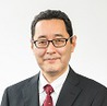 Osamu Noda