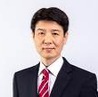 Hiroyuki Sekizawa