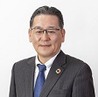Kazuhiko Takeuchi