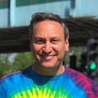 Sammy Rubin