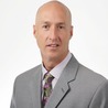 Jared Baker