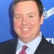 Patrick Kennell III
