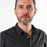 Olivier Massonnat