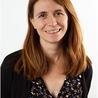 Perrine de Courcel