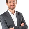 Christophe Lebreton