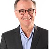Christophe Dumoulin