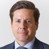 Javier Folguera