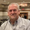 Jim LaCroix