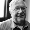 Michael Merzenich