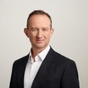 Jon Addison