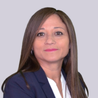 Magda Farren