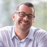 Kurt Simione