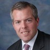Jim Pearl