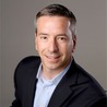 Jonathan Miko