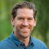 Ben Emmrich