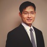 Ray Cheung