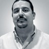 Mike Blais-Cohen