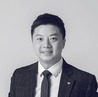 Jimmy Kim
